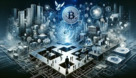 Navigating the World of Crypto Payments with Ease