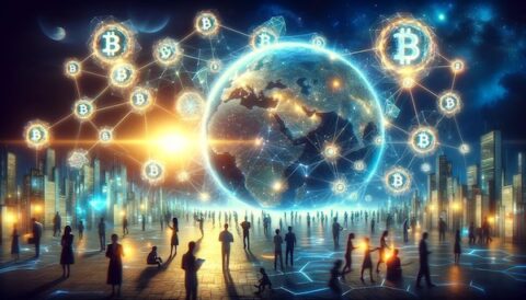 What Is DeFi? Explainer on What Is Decentralized Finance