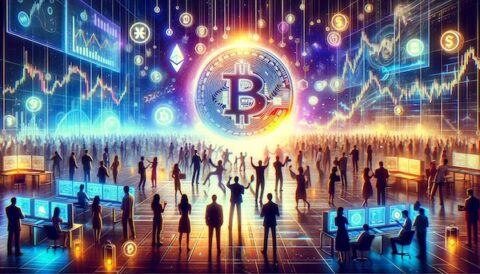Initial DEX offering (IDO): A beginner's guide on launching a cryptocurrency on a decentralized exchange