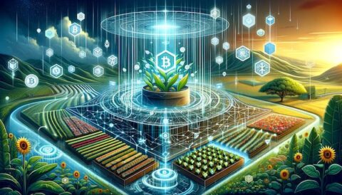 What is Yield Farming?