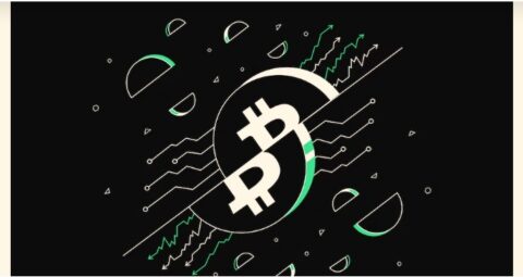 Bitcoin Halving: How it works and Why it matters