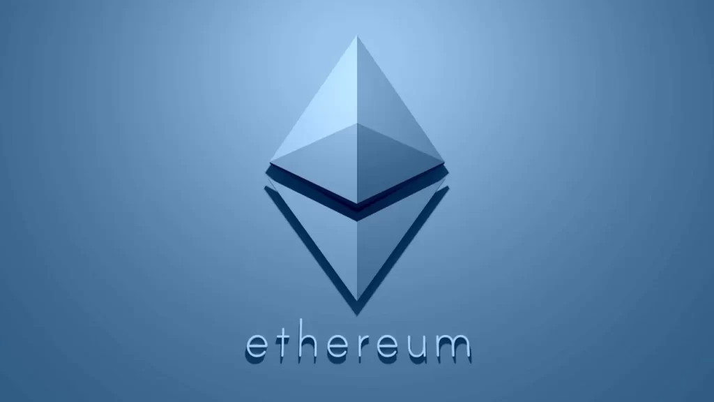 what is ethereum