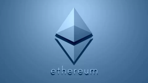 what is ethereum