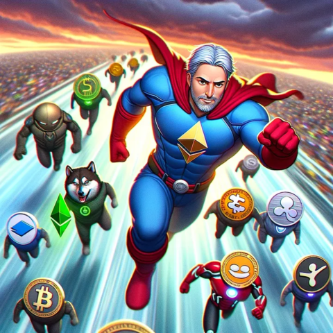 Deciphering the Ethereum ETF Buzz: Varied Perspectives and Broader Impacts