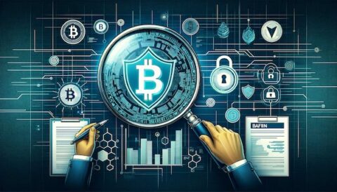Is BitBoy Crypto Doomed? The Controversial Exit of Ben Armstrong